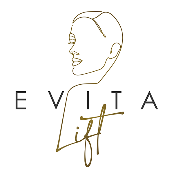 EVITA LIFT